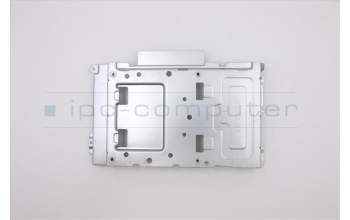 Lenovo 5M10U50025 MECH_ASM VESA_BKT_M90a