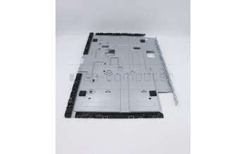 Lenovo 5M10U50039 MECH_ASM MAIN_BRKT_M90a EP