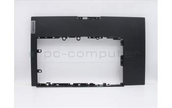 Lenovo 5M10U50040 MECH_ASM MIDDLE_FRAME_M90a EP