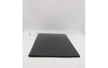 Lenovo 5M10U50063 MECH_ASM Innolux,NT,W,ES 8.0