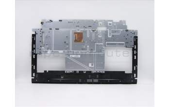 Lenovo 5M10U50084 MECH_ASM 350_24_MAIN_FRAME-ARE-B
