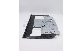 Lenovo 5M10U50084 MECH_ASM 350_24_MAIN_FRAME-ARE-B