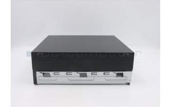 Lenovo 5M10U50093 CHASSIS V50s&YT Mq,Base ChassisAssy,HH