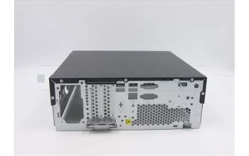 Lenovo 5M10U50093 CHASSIS V50s&YT Mq,Base ChassisAssy,HH
