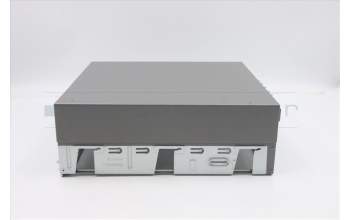 Lenovo 5M10U50101 CHASSIS IC 3 07ADA05,Base Chassis,HH