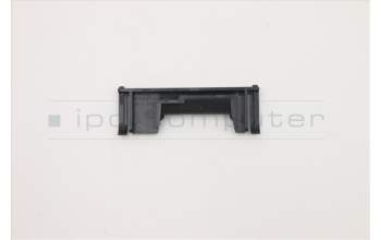 Lenovo 5M10U50114 MECH_ASM PCICardHolderKit1660spRX550XFX