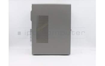 Lenovo 5M10U50157 MECH_ASM 336GTA Chassis W/O,13L,HK