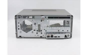 Lenovo 5M10U50157 MECH_ASM 336GTA Chassis W/O,13L,HK