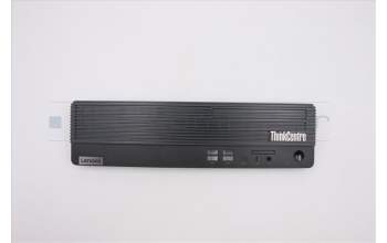 Lenovo 5M10U50188 MECH_ASM 8.2L 337AT Front bezel ASM