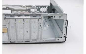 Lenovo 5M10U50189 MECH_ASM 337AT w/o front bezel