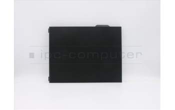 Lenovo 5M10U50192 MECH_ASM 337AT Side cover metal asm