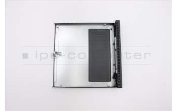 Lenovo 5M10U50221 MECH_ASM Top Assy of Ty6 M90q 1L,AVC