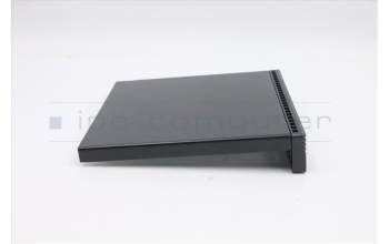 Lenovo 5M10U50222 MECH_ASM Top Assy of Ty6 M7/8q 1L,AVC