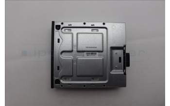 Lenovo 5M10U50249 MECH_ASM 5.25\" Flex Module