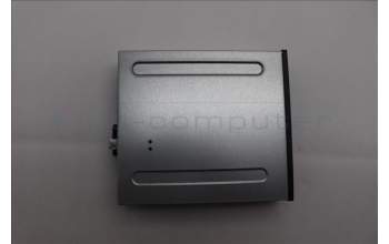 Lenovo 5M10U50249 MECH_ASM 5.25\" Flex Module