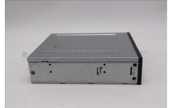 Lenovo 5M10U50249 MECH_ASM 5.25\" Flex Module