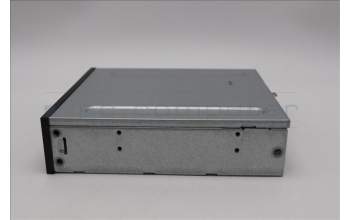 Lenovo 5M10U50249 MECH_ASM 5.25\" Flex Module