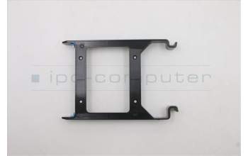 Lenovo 5M10U50296 MECH_ASM HDD Tray Assy,T750,GP