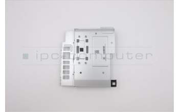 Lenovo 5M10U50330 MECH_ASM Scharnier_BRACKET_ASSY