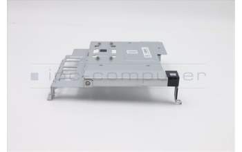 Lenovo 5M10U50330 MECH_ASM Scharnier_BRACKET_ASSY
