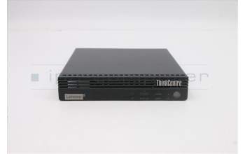 Lenovo 5M10U50344 MECH_ASM Top cvr assy of Tiny6-35w