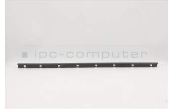 Lenovo 5M10U50368 MECH_ASM FRONT_BEZEL_DECO_ASSY_BLACK