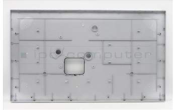 Lenovo 5M10U50369 MECH_ASM PANEL_HOUSING_ASSY