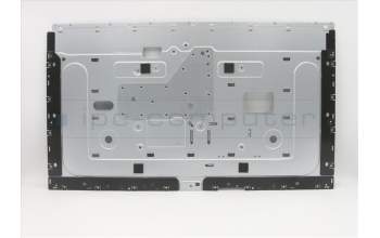 Lenovo 5M10U50406 MECH_ASM DISPLAY_MAIN_FRAME_BKT_ASSY