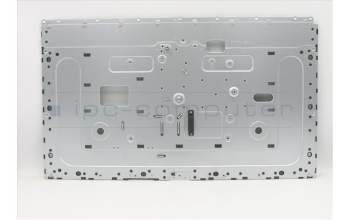 Lenovo 5M10U50406 MECH_ASM DISPLAY_MAIN_FRAME_BKT_ASSY