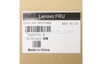 Lenovo 5M10U50406 MECH_ASM DISPLAY_MAIN_FRAME_BKT_ASSY