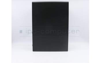 Lenovo 5M10U50411 MECH_ASM U Type Chassis Assy,17L