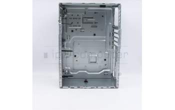Lenovo 5M10U50411 MECH_ASM U Type Chassis Assy,17L