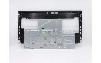 Lenovo 5M10U50424 MECH_ASM 350_24_MAIN_FRAME-IIL-B