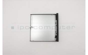 Lenovo 5M10U50455 MECH_ASM Top Assy of Ty6 M60e 1L,AVC