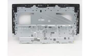 Lenovo 5M10U50463 MECH_ASM NEW MAIN_FRAME_ASSY_IMB_WHITE