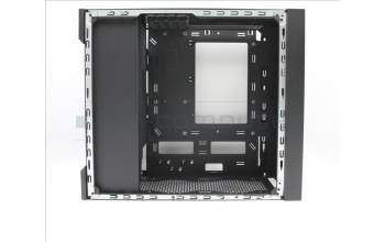 Lenovo 5M10U50500 MECH_ASM Main Chassis,Blk,T55026L,R2,GP