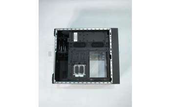 Lenovo 5M10U50502 MECH_ASM Main-chassis Assy,Blk,T750,GP