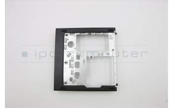 Lenovo 5M10U50562 MECH_ASM Base Assy of Ty7 M90q-2 1L,AVC