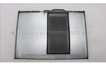 Lenovo 5M10U50567 MECH_ASM Side panel for RTX3070TI,FXN