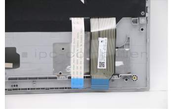 Lenovo 5M10V16935 MECH_ASM FE5A0 NLKB ASM SLR UK SPA