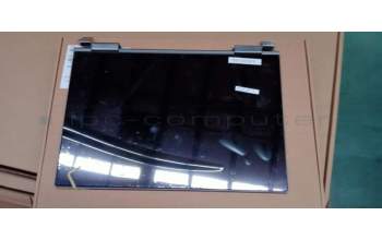 Lenovo 5M10V25001 Lenovo LCD Module,14\",FHD,Touch,Glare,IPS