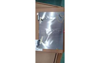 Lenovo 5M10V25001 Lenovo LCD Module,14\",FHD,Touch,Glare,IPS