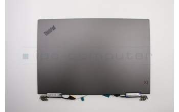 Lenovo 5M10V25002 Lenovo LCD Module,14\",FHD,Touch,Anti-reflection,Anti-smudge,IPS,400nit,100%sRGB