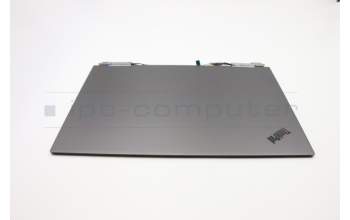 Lenovo 5M10V25002 Lenovo LCD Module,14\",FHD,Touch,Anti-reflection,Anti-smudge,IPS,400nit,100%sRGB