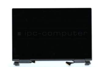 Lenovo 5M10V25008 Lenovo LCD Module,14\",WQHD,Touch,Anti-reflection,Anti-smudge,IPS,300nit