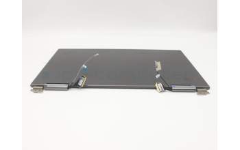 Lenovo 5M10V25008 Lenovo LCD Module,14\",WQHD,Touch,Anti-reflection,Anti-smudge,IPS,300nit