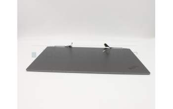 Lenovo 5M10V25008 Lenovo LCD Module,14\",WQHD,Touch,Anti-reflection,Anti-smudge,IPS,300nit