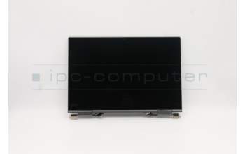 Lenovo 5M10V25009 Ratchet-1 FRU_GRP_WQHD_Touch_Laibao+LGD_