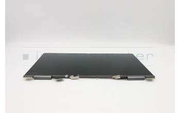 Lenovo 5M10V25014 Lenovo LCD Module,14\",UHD,Touch,Anti-reflection,Anti-smudge,IPS,500nit