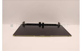 Lenovo 5M10V75659 MECH_ASM 16WUXGA,AG,HYB,AUO